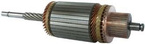 Armature  IM152-BO-BS