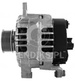 Alternator kompletny  CBA2037IR-BO-BS