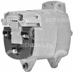Generator UBA920IR-MO-WA