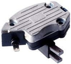 Regulator  IL225-LU-CG