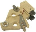 Brush Gear  130549-CG