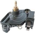 Regulator  130699-VA-CG