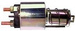 Solenoid  SNLS304-MM-UP
