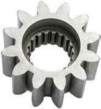 Drive  2006382416-BO-CG