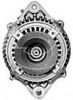 Alternator kompletny  JBA864IR-ND-BS