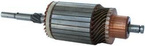 Armature  IM1112-BO-OM
