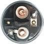 Automat SNLS203-BO-UP