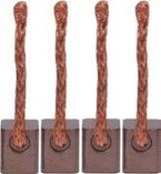 Brush Set 140602-CG