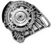 Alternator kompletny  CBA1350IR-MM-BS