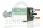 Solenoid  230325-MM-ER