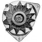 Alternator kompletny  CBA322IR-BO-BS