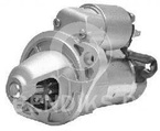 Rozrusznik kompletny CBS5232-HI-BS