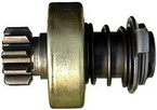 Drive 133887-FO-CG