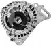 Alternator kompletny  CBA1566IR-BO-BS