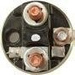 Solenoid  238620-DR-CG