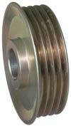 Pulley 139135-CG