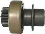 Bendiks 098437-PR-BS