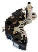 Rectifier  139777-DR-UP