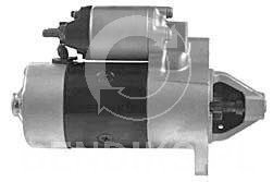 Starter JBS301-HI-BS