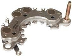 Rectifier  234828-HI-CG