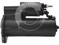 Rozrusznik kompletny CBS1327-BO-BS