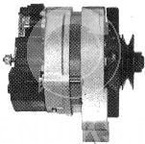 Alternator kompletny  CBA228IR-BO-BS