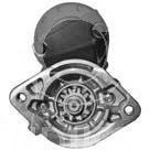 Rozrusznik kompletny JBS1138-ND-BS