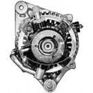 Alternator kompletny JBA1425IR-ND-BS