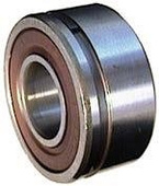 Bearing 140233-IK