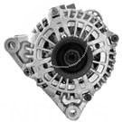 Alternator kompletny CBA1646IR-MI-BS