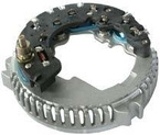 Prostownik 139514-FO-MB