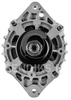 Alternator kompletny  CBA2023IR-VA-BS