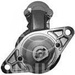 Starter JBS387-ND-BS