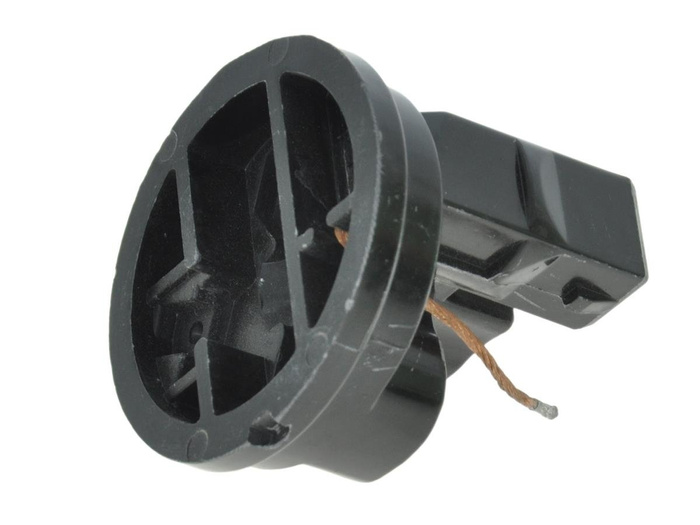 Solenoid Cap 134825-CG