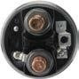 Solenoid  330254-BO-CG
