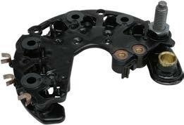 Prostownik 235558-VA-CG