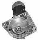 Starter  CBS1203-BO-BO