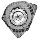 Alternator kompletny CBA1380IR-MM-BS