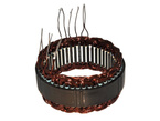 Field Coils  139449-VA-CH