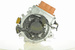 Alternator kompletny  043507003-BO-BS