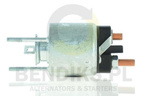 Solenoid  230809-MM-MM