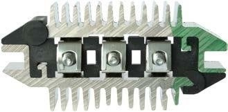 Rectifier 139519-DR-UP