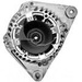 Alternator kompletny  CBA1497IR-VA-BS
