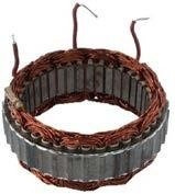 Uzwojenie 3002/S-HI-OM