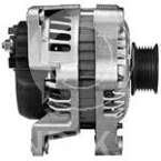 Alternator kompletny  CBA1051IR-DR-BS