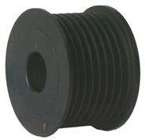 Pulley  233940-CG