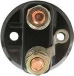 Solenoid Cap  131333-CG
