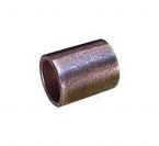 Bushing  140670-VA-CG