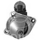 Starter CBS1267-BO-BS