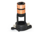 Slip ring  135172-CH